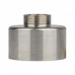 29 mm Kopf für Brewferm High Striker
