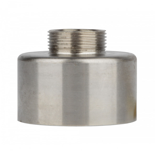 29 mm Kopf für Brewferm High Striker