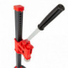 Brewferm High Striker Kronenverkorker - 26 mm 2