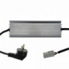 Cannular 24 V Pro Transformator 0