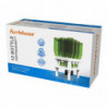 FastWasher 12 Waschsystem für 12 Flaschen 5