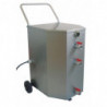 Dampferzeuger Kreyer 24 kW, 36 kg/St, 400V 0