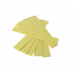 Schwefelschnitten 500 g