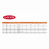 Trockenhefe EC 1118™ Prise de Mousse - Lalvin™ - 500 g 1