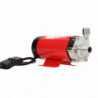 Brewferm Booster Magnetpumpe 0