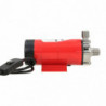 Brewferm Booster Magnetpumpe 1