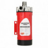 Brewferm Booster Magnetpumpe 2