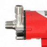 Brewferm Booster Magnetpumpe 3