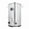 Brew Monk™ Nachgussheizer 1