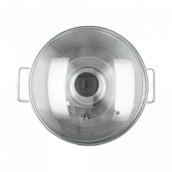 Brew Monk™ Nachgussheizer 5