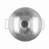 Brew Monk™ Nachgussheizer 5
