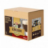 Kingdom Brew Kit - Dunkel 3
