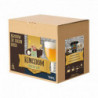 Kingdom Brew Kit - Tripel 3