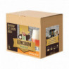 Kingdom Brew Kit - Belgisches Spezial 3