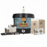 Kingdom Brew Kit - Belgisches Spezial 1