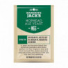 Trocken Bierhefe Hophead M66 - 10 g - Mangrove Jack's Craft Series 0