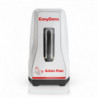 Hydrometer EasyDens - Anton Paar 0