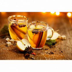 Workshop Cider en calvados maken