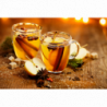 Workshop Cider en calvados maken 0