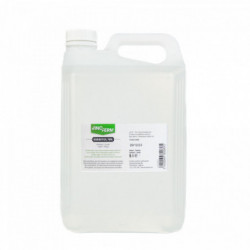 Sorbitol flüssig 70 % Vinoferm 5 Liter (6,46 kg)