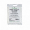 Weinstein - Kaliumbitartrat 100 g 0