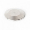 Brew Monk Abdeckkappe 1,5" TC 0
