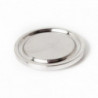 Brew Monk Abdeckkappe 1,5" TC 1