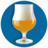 Kingdom Nachfüllset Blondes Starkbier 3
