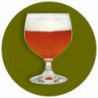 Kingdom Nachfüllset IPA 3