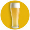 Kingdom Nachfüllset Weißbier 3