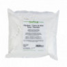 Weinstein - Kaliumbitartrat 1 kg 0