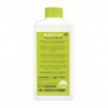 Trenolin 4000 DF Erbslöh 1 kg (900 ml) 0