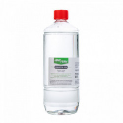 Sorbitol flüssig 70 % Vinoferm 1 Liter (1,30 kg)
