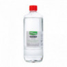 Sorbitol flüssig 70 % Vinoferm 1 Liter (1,30 kg) 0