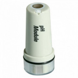 Ersatzelektrode für pH-Messer PH-110