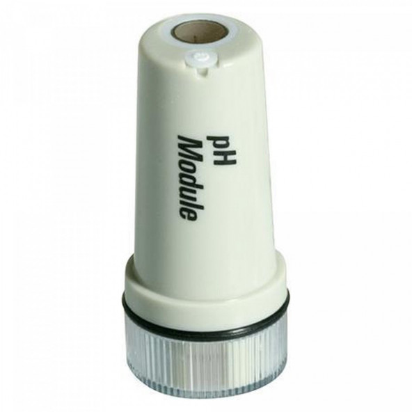 Ersatzelektrode für pH-Messer PH-110