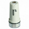 Ersatzelektrode für pH-Messer PH-110 0
