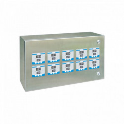 FermFlex-Box Temperaturregler für Tank