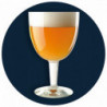 Kingdom Brew Kit - Tripel 4