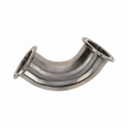 Brew Monk Bogen 90° 1,5" TC