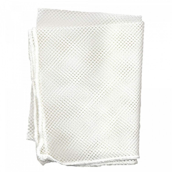 Vinoferm Presssack 18 l - 46 x 60 cm
