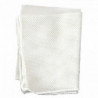 Vinoferm Presssack 18 l - 46 x 60 cm 0