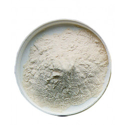 Malzextrakt Pulver hell 12 EBC 25 kg