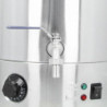 Brew Monk™ Nachgussheizer 6