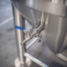 Ss Brewtech™ Pro Jacketed Unitank 5 bbl 5