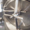Ss Brewtech™ Pro Jacketed Unitank 5 bbl 15