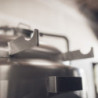 Ss Brewtech™ Pro Jacketed Unitank 5 bbl 2