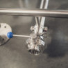 Ss Brewtech™ Pro Jacketed Unitank 5 bbl 22