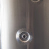 Ss Brewtech™ Pro Jacketed Unitank 5 bbl 12