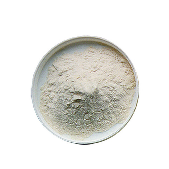 Malzextrakt pulver extra hell unter 8 EBC 25 kg